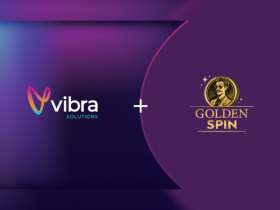 golden-spin-partners-with-vibra-solutions-to-enter-the-latam-market