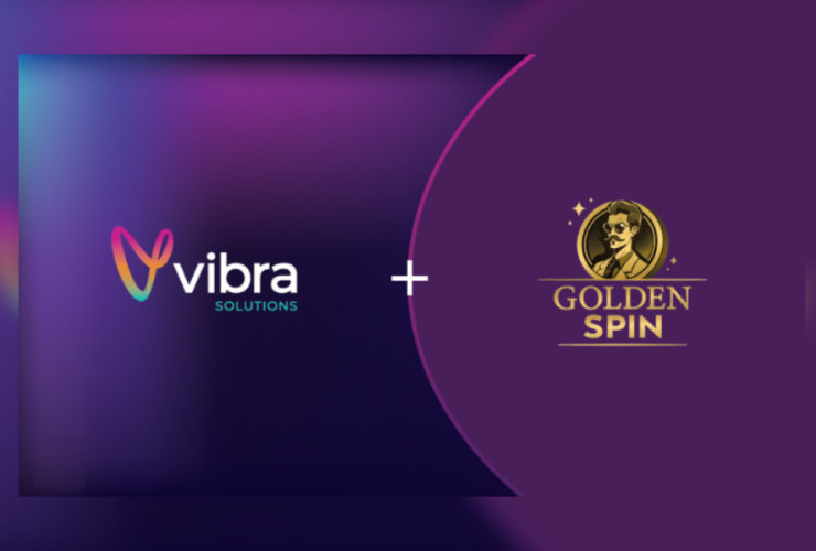 golden-spin-partners-with-vibra-solutions-to-enter-the-latam-market