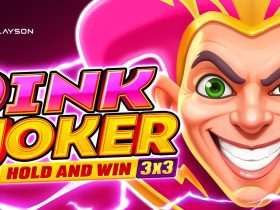 playson’s-renowned-trickster-marks-stylish-return-in-pink-joker:-hold-and-win