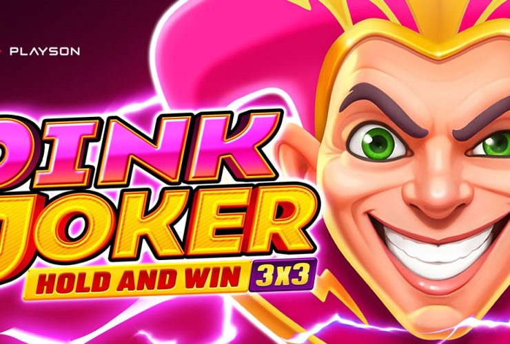 playson’s-renowned-trickster-marks-stylish-return-in-pink-joker:-hold-and-win