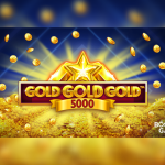 booming-games-ups-the-ante-in-fan-favourite-gold-gold-gold-5000
