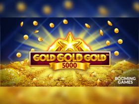 booming-games-ups-the-ante-in-fan-favourite-gold-gold-gold-5000