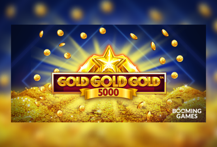 booming-games-ups-the-ante-in-fan-favourite-gold-gold-gold-5000