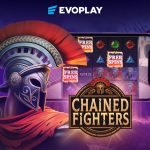 roman-combatants-transform-into-sticky-wilds-in-evoplay’s-latest-release-chained-fighters