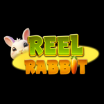 holle-games-are-“all-ears”-for-reel-rabbit