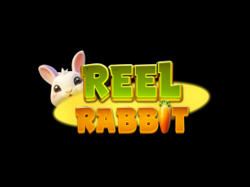 holle-games-are-“all-ears”-for-reel-rabbit