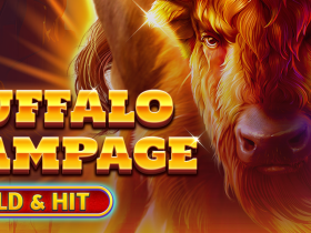 spinomenal-releases-buffalo-rampage-hold-&-hit
