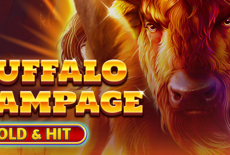 spinomenal-releases-buffalo-rampage-hold-&-hit