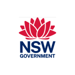compliance-blitz-to-ensure-venues-meet-new-gaming-harm-minimisation-measures