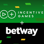 incentive-games-announces-partnership-with-betway-to-launch-innovative-football-prediction-game