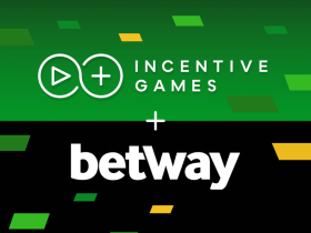 incentive-games-announces-partnership-with-betway-to-launch-innovative-football-prediction-game