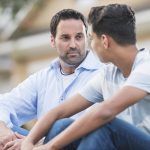 bago-welcomes-positive-developments-in-young-people’s-gambling-behaviour,-but-calls-for-stricter-controls