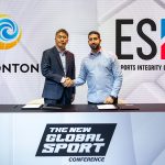 esic-and-moonton-games-enter-into-strategic-partnership