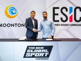 esic-and-moonton-games-enter-into-strategic-partnership