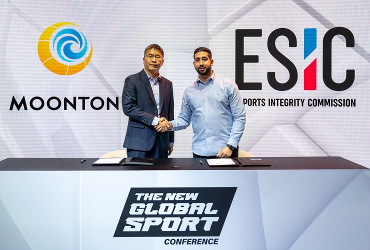 esic-and-moonton-games-enter-into-strategic-partnership