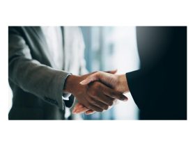 interblock-enters-into-new-partnership-with-luckia