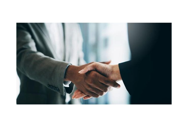 interblock-enters-into-new-partnership-with-luckia
