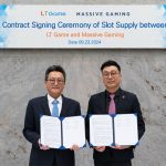 massive-gaming-completes-slot-software-supply-agreement-with-lt-game