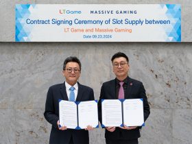 massive-gaming-completes-slot-software-supply-agreement-with-lt-game