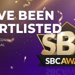groove-shortlisted-for-sbc-awards-2024