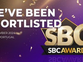 groove-shortlisted-for-sbc-awards-2024