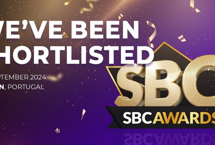 groove-shortlisted-for-sbc-awards-2024