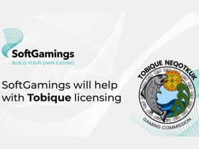 softgamings-doubles-down-on-global-expansion-by-introducing-tobique-gaming-licence