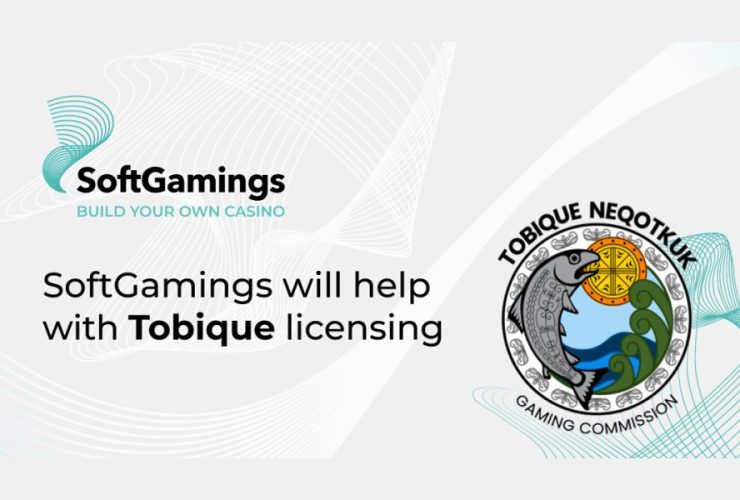 softgamings-doubles-down-on-global-expansion-by-introducing-tobique-gaming-licence