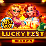 lucky-fest-hold-and-win-by-1spin4win-brings-oktoberfest-to-the-reels