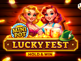 lucky-fest-hold-and-win-by-1spin4win-brings-oktoberfest-to-the-reels