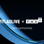 atlaslive-and-fazi-join-forces-to-revolutionize-online-casino-offerings