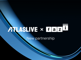 atlaslive-and-fazi-join-forces-to-revolutionize-online-casino-offerings