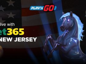 play’n-go-announces-new-operator-partnership-with-bet365-in-new-jersey