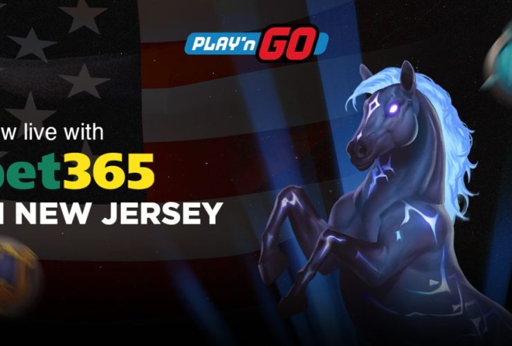 play’n-go-announces-new-operator-partnership-with-bet365-in-new-jersey