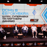 the-gg.bet-brand-expands-support-for-ukrainian-sport-alongside-fc-dynamo-kyiv