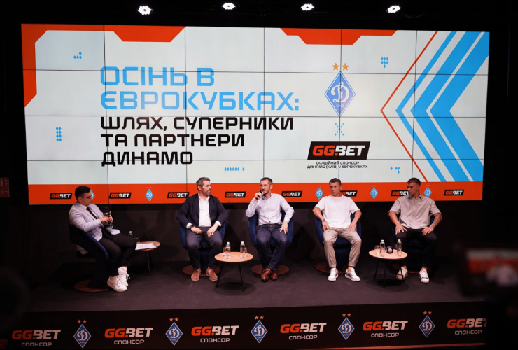 the-gg.bet-brand-expands-support-for-ukrainian-sport-alongside-fc-dynamo-kyiv