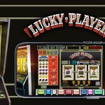 lucky-player-mga,-the-classic-land-based-slot-game-debuts-online