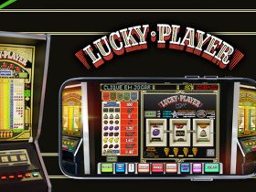 lucky-player-mga,-the-classic-land-based-slot-game-debuts-online