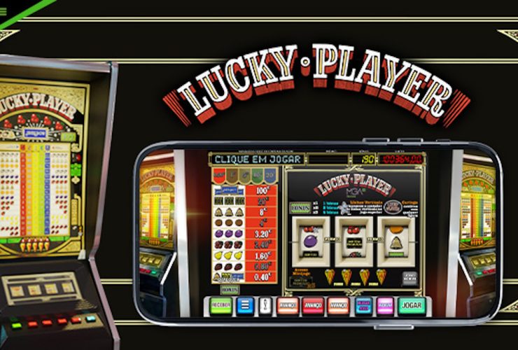 lucky-player-mga,-the-classic-land-based-slot-game-debuts-online