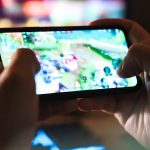 everything-announced-at-the-mobile-gaming-show