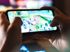 everything-announced-at-the-mobile-gaming-show