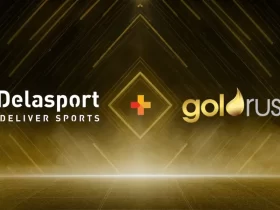 goldrush-expands-to-ontario-with-delasport’s-turnkey-solution