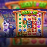 tada-gaming-serves-up-mega-multiplier-treats-in-lucky-doggy