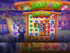 tada-gaming-serves-up-mega-multiplier-treats-in-lucky-doggy