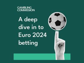 ukgc:-more-than-football-–-a-deep-dive-into-euro-2024-betting