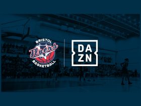 dazn-acquires-exclusive-global-broadcasting-rights-to-super-league-basketball