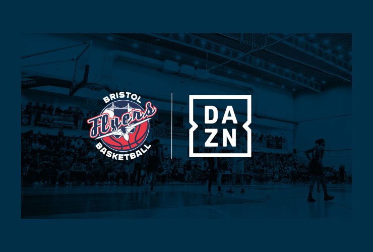 dazn-acquires-exclusive-global-broadcasting-rights-to-super-league-basketball
