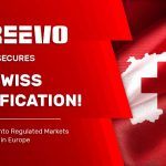 reevo-secures-swiss-market-certification-–-expanding-opportunities-for-leading-brands!