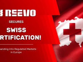 reevo-secures-swiss-market-certification-–-expanding-opportunities-for-leading-brands!