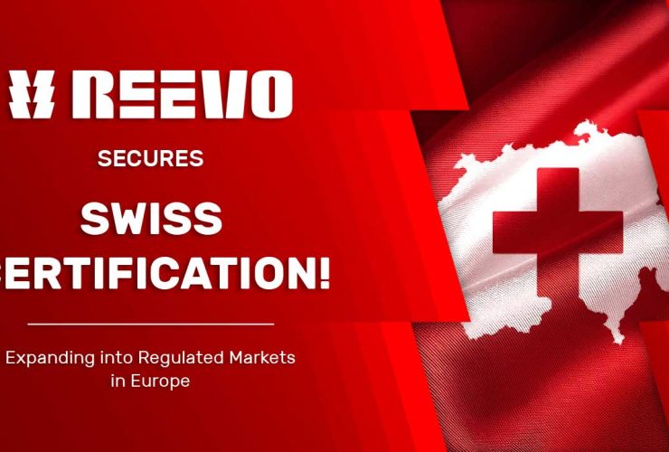 reevo-secures-swiss-market-certification-–-expanding-opportunities-for-leading-brands!